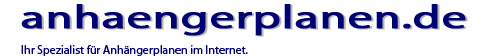 anhaengerplanen.de